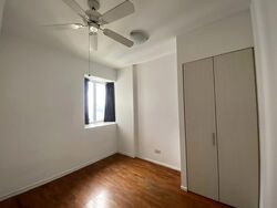 Kerrisdale (D8), Condominium #637364611